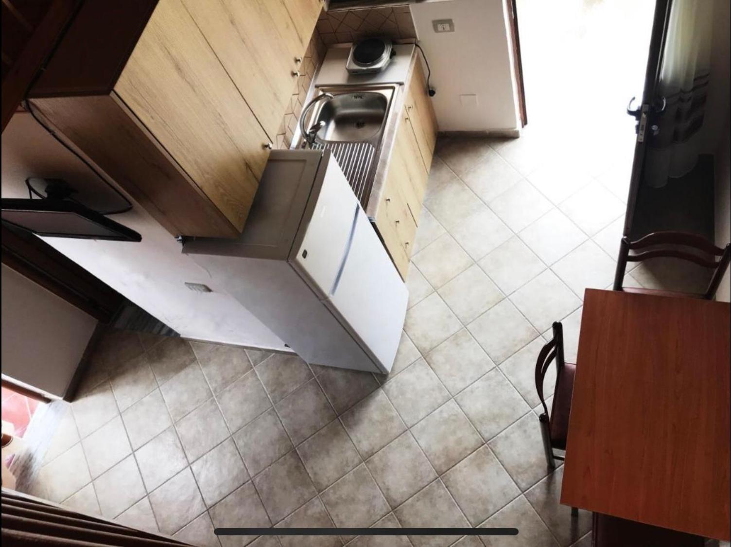 Flutura Apartments Vlora Kültér fotó