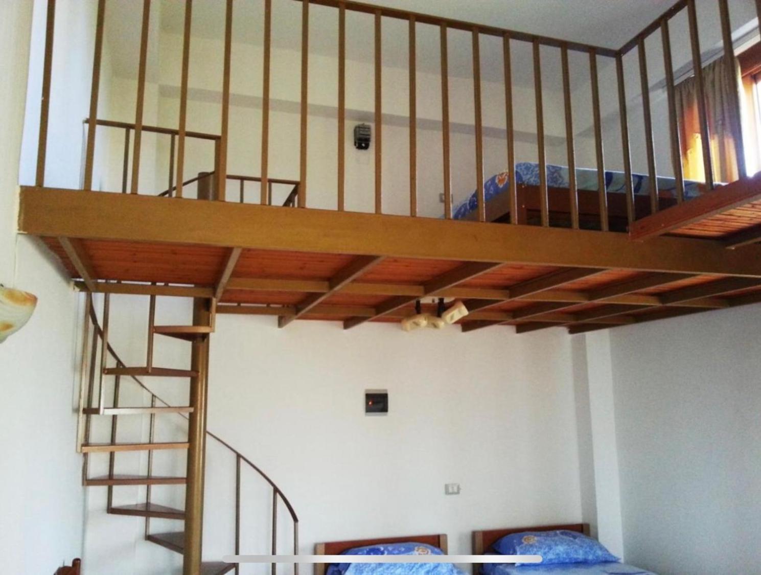 Flutura Apartments Vlora Kültér fotó