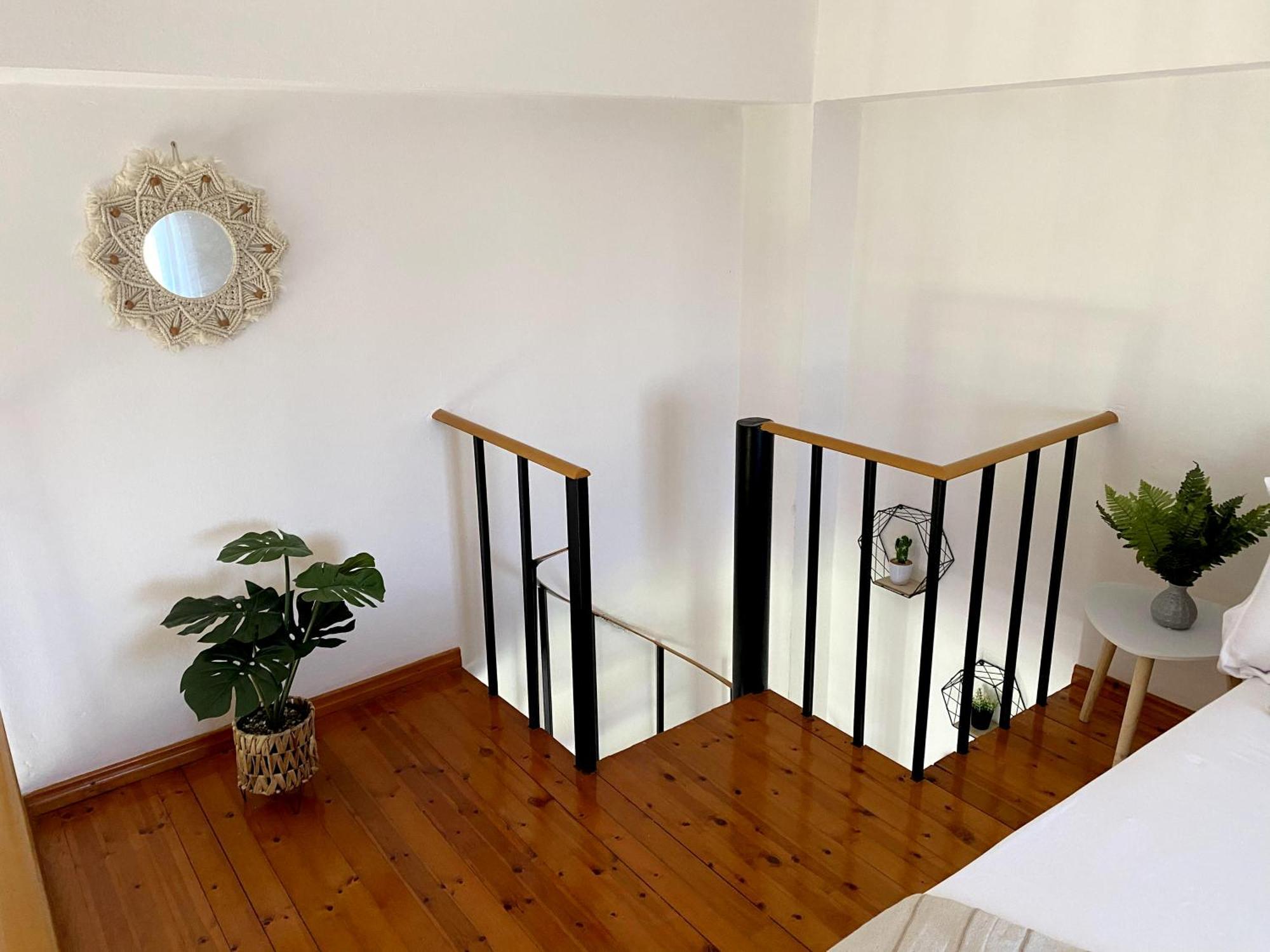 Flutura Apartments Vlora Kültér fotó