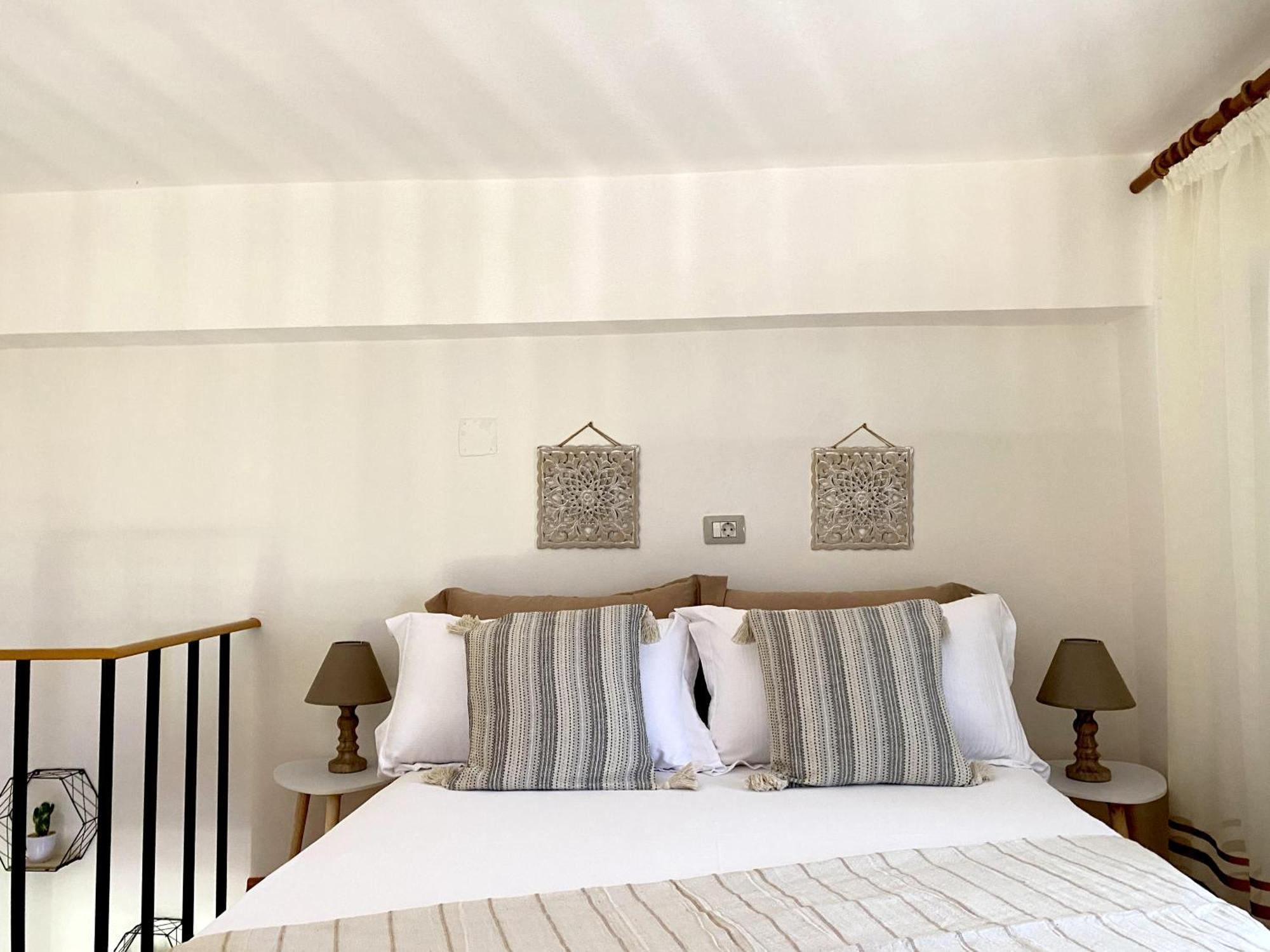 Flutura Apartments Vlora Kültér fotó